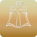Marathi Bible (offline) ikon