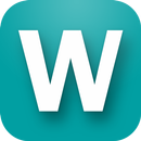 Wanqar Music APK