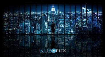 KuboFlix | O Teu VideoClube poster