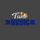 Tune Music-icoon