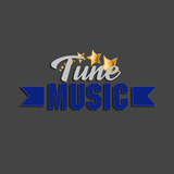 Tune Music icône