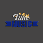 Tune Music أيقونة