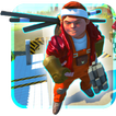 Craft Scrapt Game Mechanic