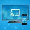 Screen Mirroring Wifi miracast Display