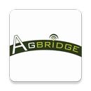 AGBRIDGE APK