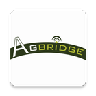 AGBRIDGE icône