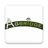 AGBRIDGE ikona