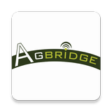 AGBRIDGE アイコン