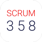 Planning Poker - Scrum Cards (Agile) আইকন
