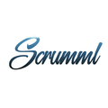 Scrumml