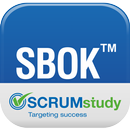 SBOK™ Guide Glossary APK