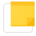 Scrum PASS icon