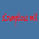 APK sCrumptious miX Lite