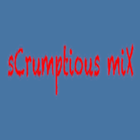 sCrumptious miX Lite icône