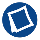 Scrumwise APK