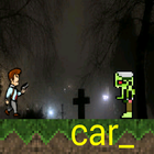 Spooky Spelling icon