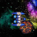 Starship Commander-APK