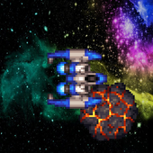 Starship Commander icon