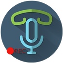 APK Call Free Recorder Automatic