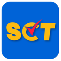 SCT Check Point