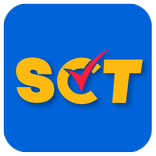 SCT Check Point