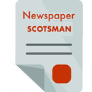 News The Scotsman APK