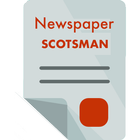 News The Scotsman icon