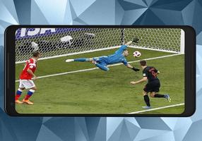 TV SCTV Sport - Indonesia Lengkap HD Plakat