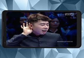 TV SCTV Sport - Indonesia Lengkap HD Screenshot 2