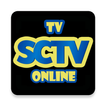 tv indonesia - online nonton sctv id