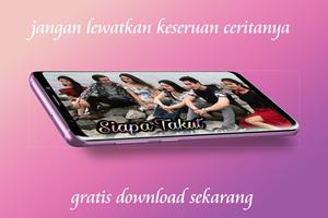 tv indonesia - online nonton sctv id capture d'écran 3