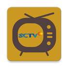 TV SC Indonesia иконка