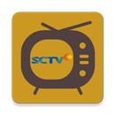 TV SC Indonesia aplikacja