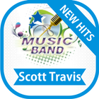 Scott Travis: Le plus joués icône