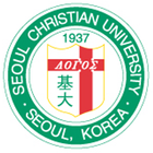서울기독대학교 스마트체크 icône