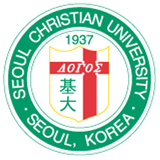 서울기독대학교 스마트체크 icône