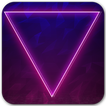 SCUB icon