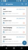 APL SalesApp ảnh chụp màn hình 3
