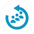 Masumin Sales Support icon