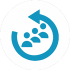 Tacoms Sales Support icon