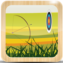 Little Archery Multiplayer APK