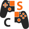 Scuf Controller APK