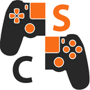 Scuf Controller APK