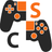 APK Scuf Controller
