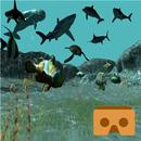 VR Ocean Dive 3D APK