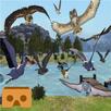 VR Bird Hunter 3D APK
