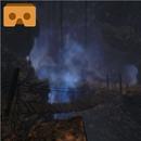 VR Cave 3D APK