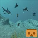 VR Fish Hunter 3D APK