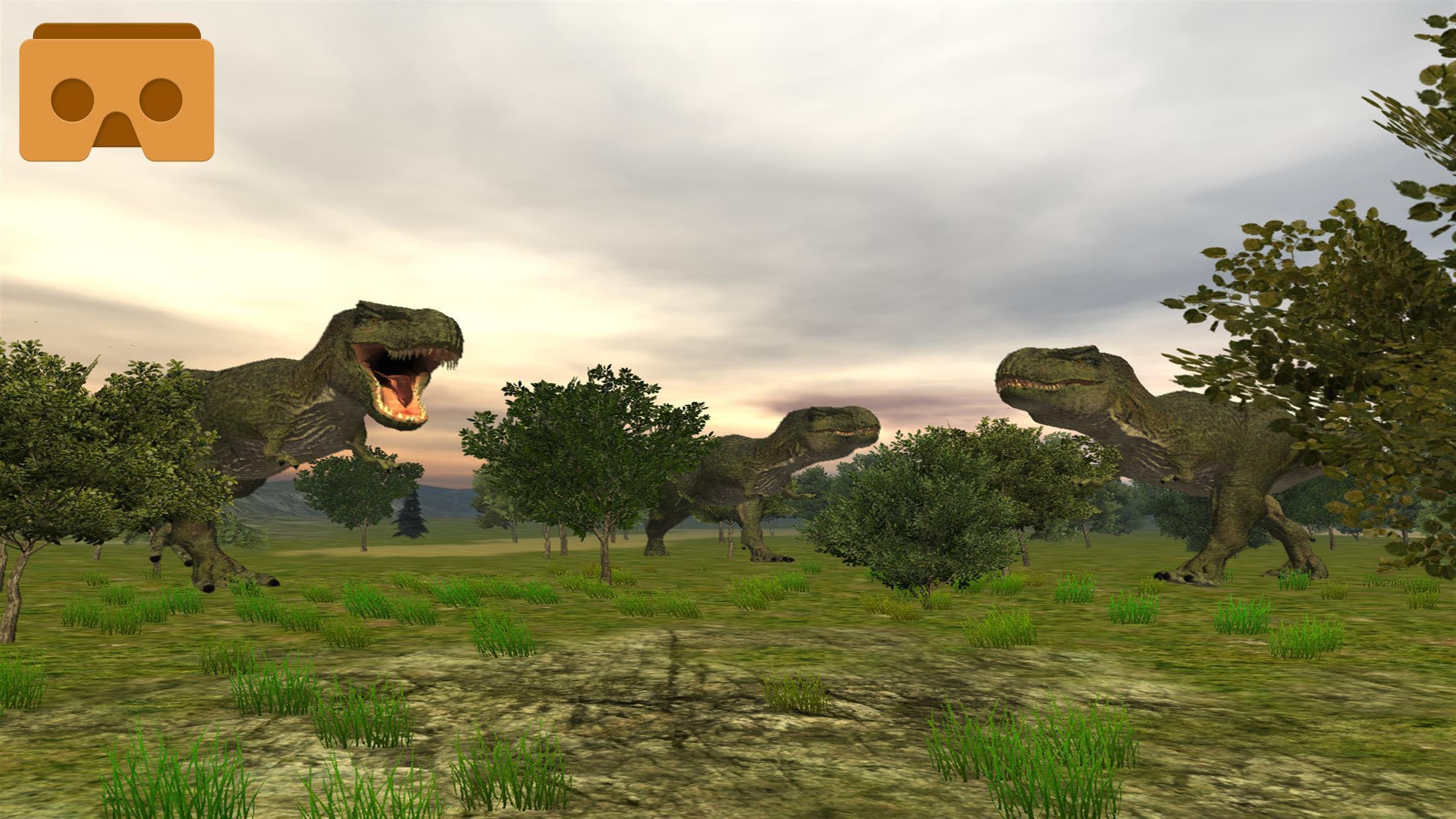 Динозавры 3 д симулятор. VR .Юрский период. Динозавры мир Юрского периода 3. Dinosaur Safari VR. Игра Юрский период VR.