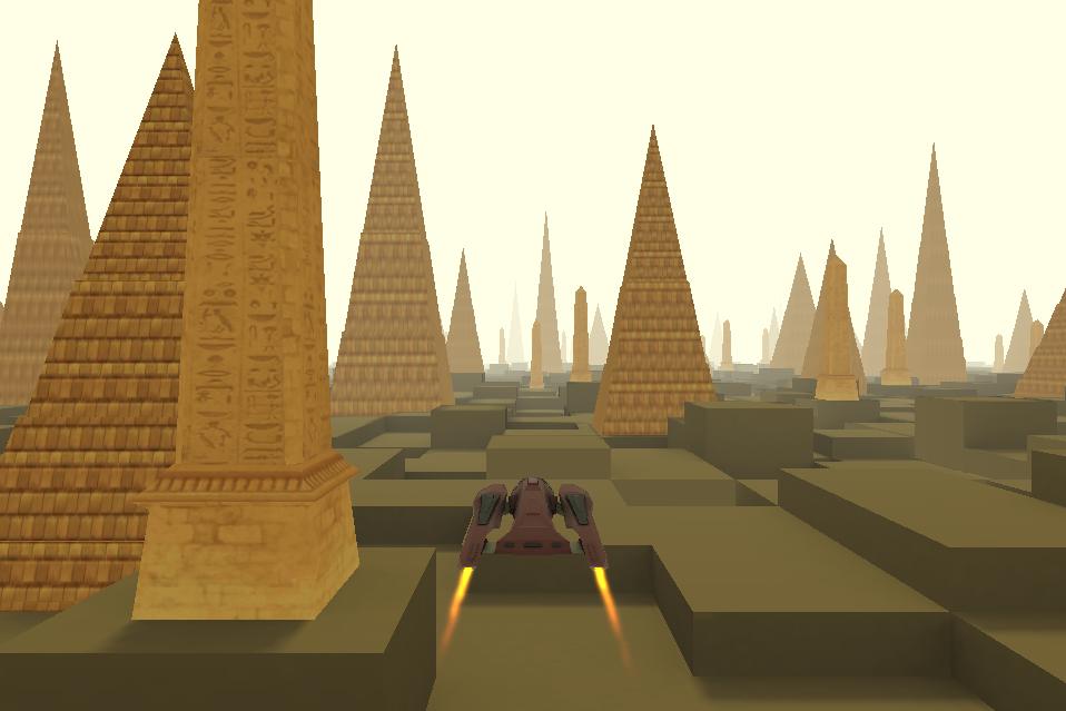 Abandoned City Escape For Android Apk Download - abandoned city roblox